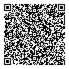 QR код "EF English First"