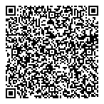 QR код "Black Star Shop"