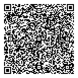 QR код "ОптТрейд"