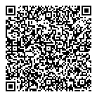 QR код "Эконом"