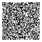 QR код "Сто полок"