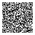QR код "LIBERTY"