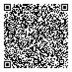 QR код "MAXIM`S"