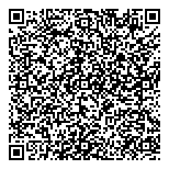QR код "Jeanswest"