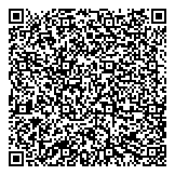 QR код "lady & gentleman CITY"