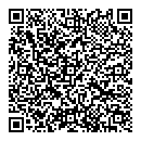 QR код "Москва"