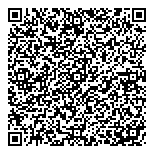 QR код "English Lingua Centre"