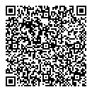 QR код "Good Stock"