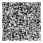 QR код "CITY MAN"