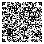 QR код "CLASH"