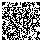 QR код "Сударь"