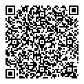 QR код "SML"