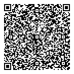 QR код "Armadi"