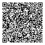 QR код "Удачная Покупка"