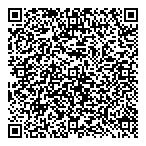 QR код "Акцент"