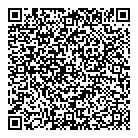 QR код "Speak Up"