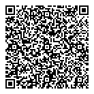 QR код "Paolo Conte"