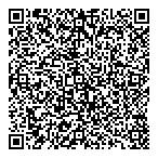 QR код "Джинсомания"