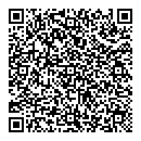 QR код "Лапtи"