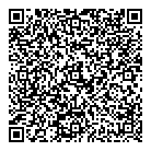 QR код "U.S.POLO ASSN."