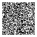 QR код "Ketroy"