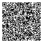 QR код "House"