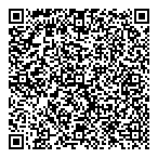 QR код "Cropp town"