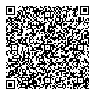 QR код "Corleone"