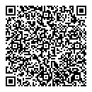 QR код "Мозаика"