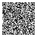 QR код "Mr. & Mrs. Smith"