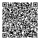 QR код "Sasch"
