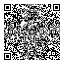 QR код "Дефиле-Люкс"