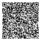 QR код "Ценопад"