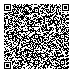 QR код "EF English First"