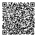 QR код "RiBaSsO"