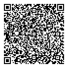 QR код "Конфискат"