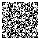 QR код "Эгоист"