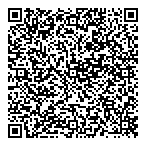 QR код "Субмарина"