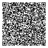 QR код "Гранд Стиль"