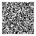QR код "Модный Гардероб"