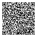 QR код "Находка"