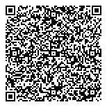 QR код "English Lingua Centre"