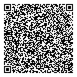 QR код "Одежда для всей семьи"