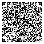 QR код "SVYATNYH"