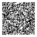 QR код "Lola Ribour"