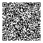 QR код "Удачный выбор"
