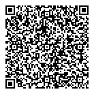 QR код "Консул"
