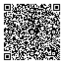 QR код "Zefir"
