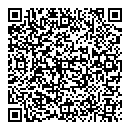 QR код "O`Stin"