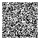 QR код "Элвис-Дисконт"